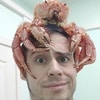 MajickBonz