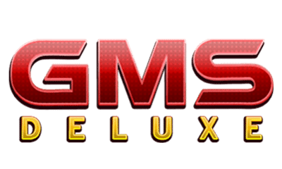 GMS Deluxe 