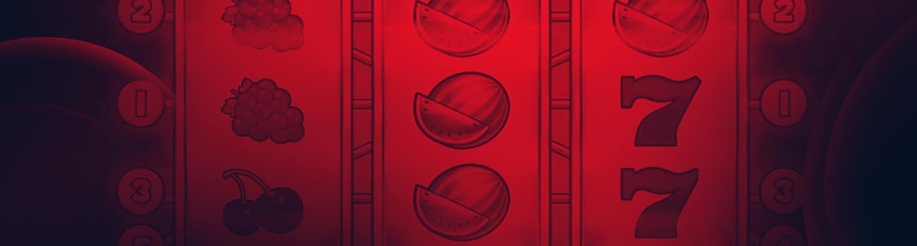 производители игр live casino
