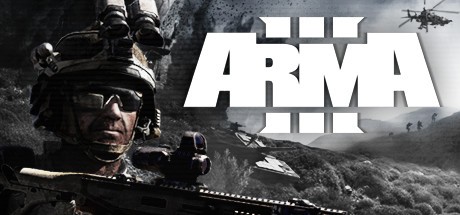 arma3menu