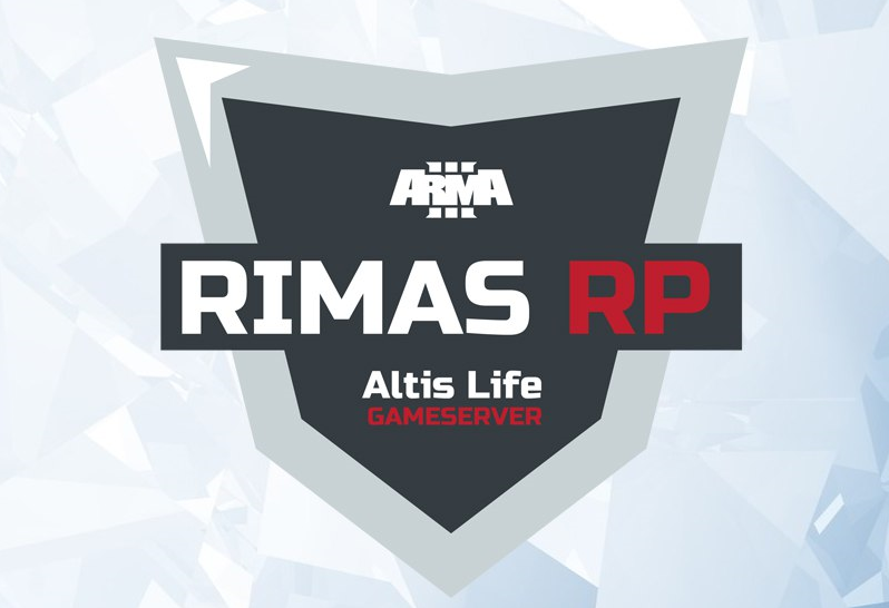 Role Play Altis