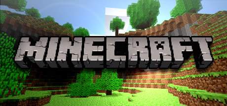 Minecraft моды