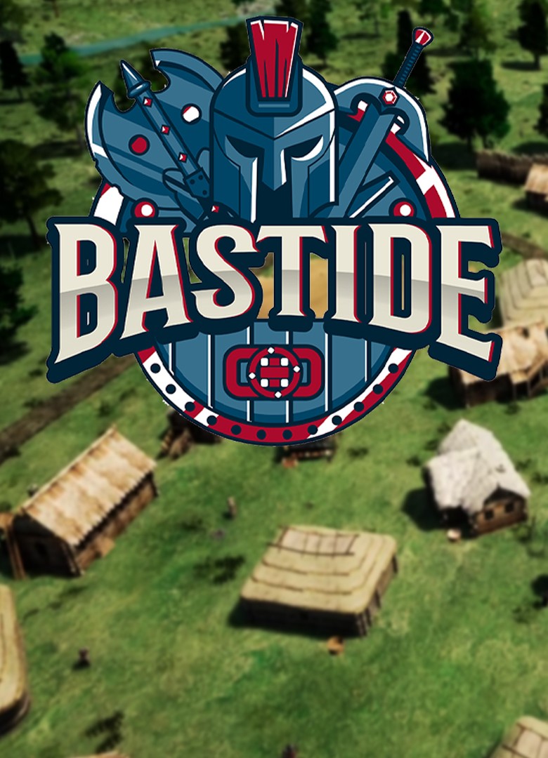 Bastide Bastide