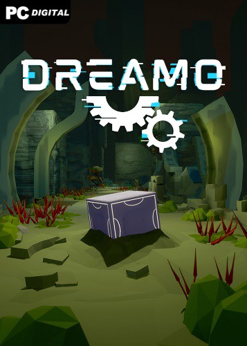 DREAMO DREAMO