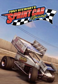 Tony Stewart's Sprint Car Racing Tony Stewart's Sprint Car Racing