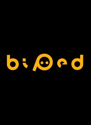 Biped Biped